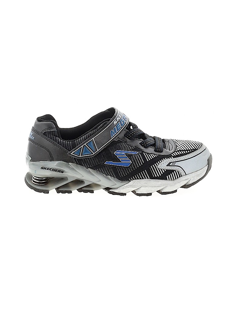 skechers shoes size 6