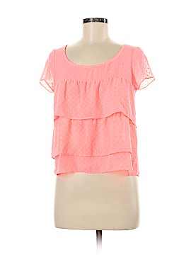 American Eagle Outfitters Size Sm