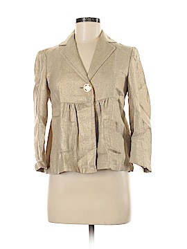 MICHAEL Michael Kors Size 4