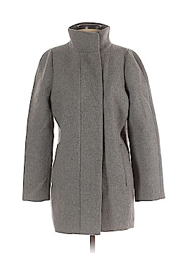 J.Crew Mercantile Size 4