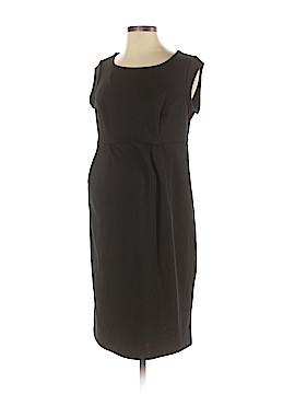 Liz Lange Maternity for Target Size Sm Maternity