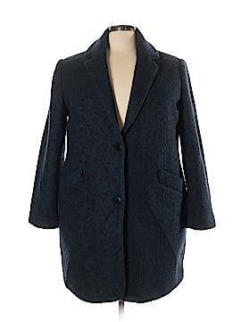 Marc New York Size 18 Plus