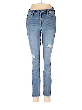 Kenneth Cole Collection Size 4