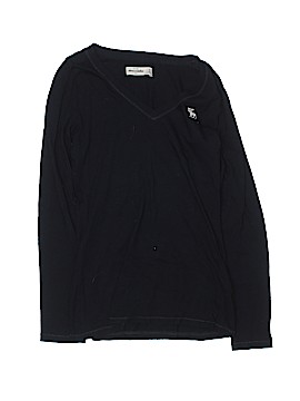 Abercrombie Size X-Large youth