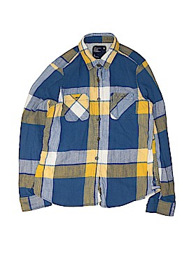 American Eagle Outfitters Size 12