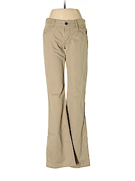 Juicy Couture Size 27 waist