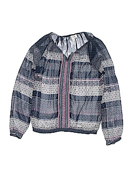 Jessica Simpson Size Large youth