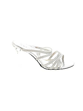 The Touch Of Nina Size 6 1/2