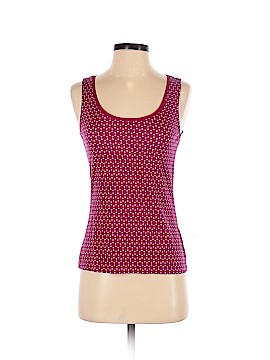 Banana Republic Factory Store Size XS