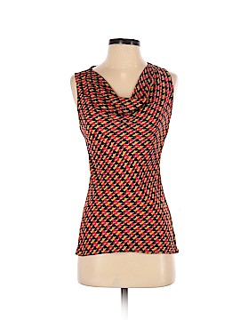 Classiques Entier Size XS