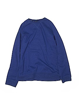 Tek Gear Size X-Large youth