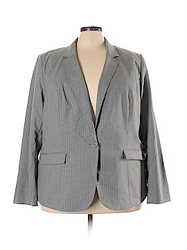 Lane Bryant Size 28 Plus
