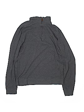 Polo by Ralph Lauren Size X-Large youth