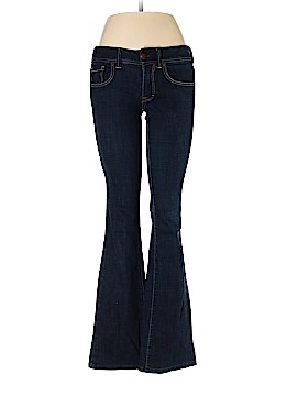 American Eagle Outfitters Size 6