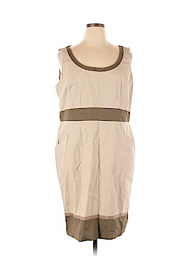 Lafayette 148 New York Size 18 Plus
