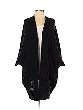 Catherine Malandrino Size XS