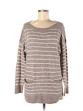 Abercrombie & Fitch Size Med