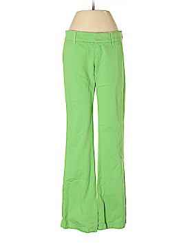 Juicy Couture Size 27 waist