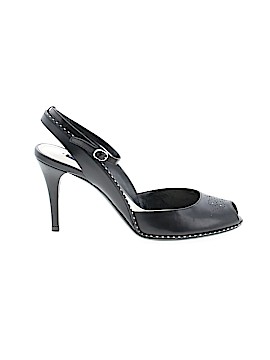 Ralph Lauren Collection Size 9