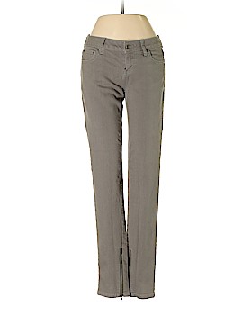 JLo by Jennifer Lopez Size 0