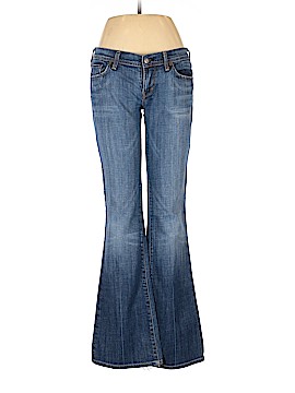 Citizens of Humanity Size 29 waist