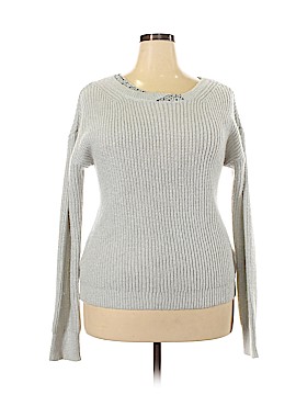Lane Bryant Size 18 Plus