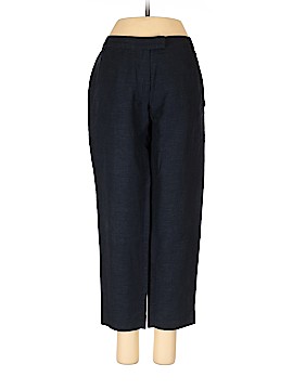 Étoile Isabel Marant Size 34 french