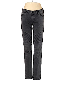 Treasure & Bond Size 28 waist