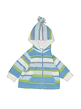 The Children's Place Size 6-9 mo
