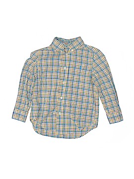 Ralph by Ralph Lauren Size 4T