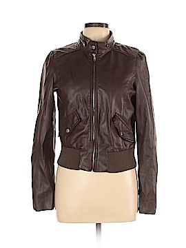 Beverly Hills Polo Club Size Lg