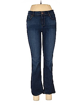 Ann Taylor LOFT Size 28 waist
