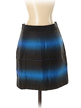 Marc by Marc Jacobs Size 4