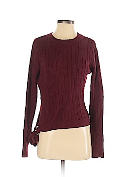 Shrinking Violet Size Sm