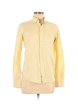 Ralph Lauren Rugby Size 6