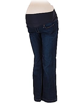 Gap - Maternity Size 27 Maternity waist