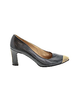 Stuart Weitzman Size 6 1/2