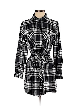 Banana Republic Factory Store Size 2