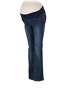 Planet Motherhood Size Sm Maternity