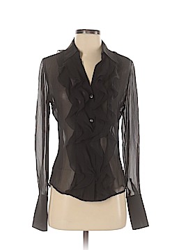 Laundry by Shelli Segal Size Sm
