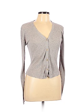 Weekend Max Mara Size Lg