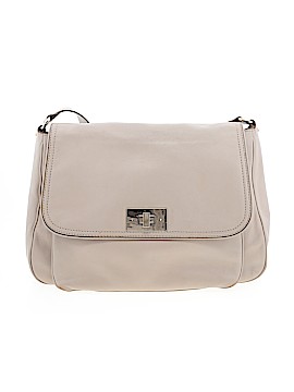 Kate Spade New York Leather Shoulder Bag