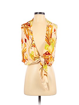 Lafayette 148 New York Size 2