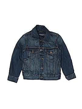 Gap Kids Size Small kids