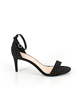 Kelly & Katie Size 9 1/2