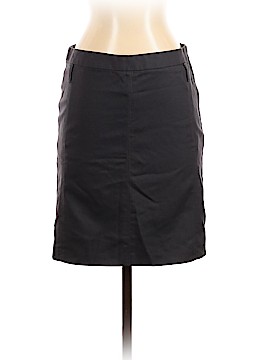 Costume National Size 40 italian