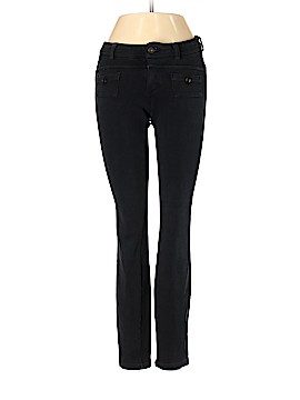 Citizens of Humanity Size 27 waist
