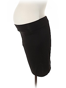 Gap - Maternity Size XS Maternity