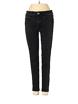American Eagle Outfitters Size 4