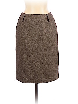 Lafayette 148 New York Size 2